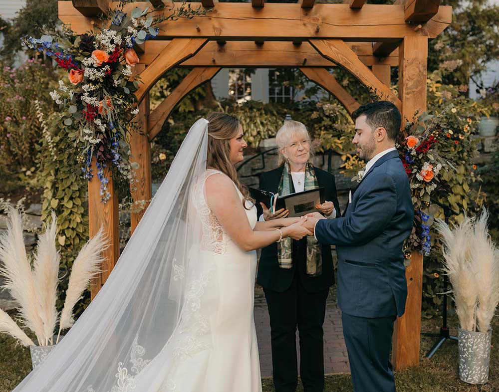 ShannonNickSneakPeak-57